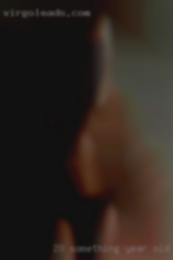 20 something year old club Melbourne swinger girl near Grove City OH.