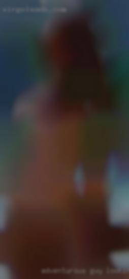 Adventurous guy looking area swingers 4 u near Hartford.