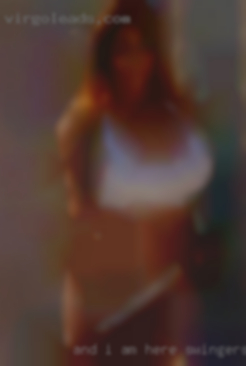 And I am here swingers to meet in person in Johnsonville.