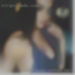 Both experienced horny and milf newbies to nudism.