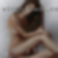 Country babe underscore partners 09.