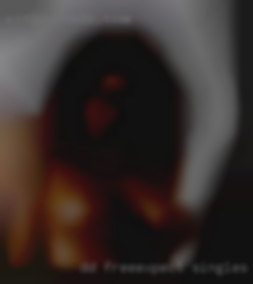 D/D FREE,EXPECT singles horny SAME,VERY IMPORTANT !