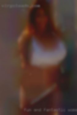 Fun and fantastic women in bed near PA.