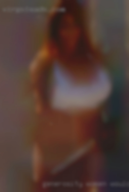 Generosity women would horny be greatly appreciated near Missouri!