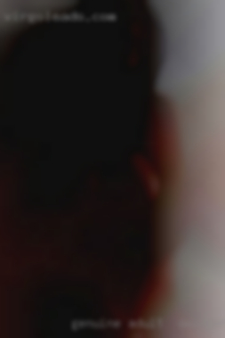 Genuine adult & swingers happily single from Poway..