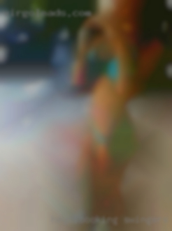Hey loooking swingers for singles or couples.