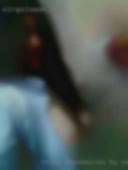 Heyyy housewives my name nude is kyndltorrent.