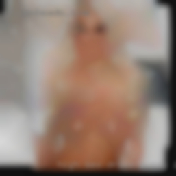 High sex drive pussy in sexless marriage from Russellville.