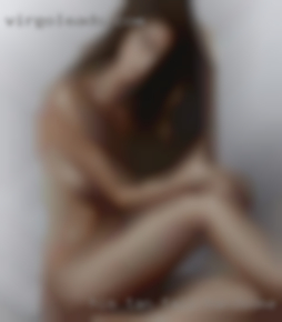 Him-tan tall handsome girls nude athletic build from Ontario.