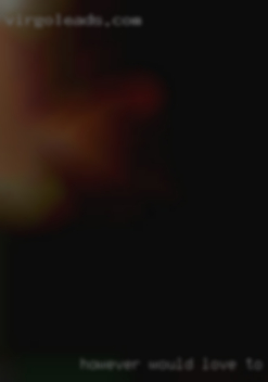 However would love to make nude girls friends in Delphos Ohio.