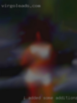 I added some additional girls photos near Rochester!!!