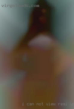 I can not view real your profile photos near Ohio.