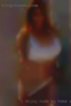 I enjoy nude my home environment near Kalispell MT.