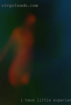 I have little experience swingers with men from North Platte.