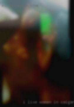 I live women in Calgary horny from ottawatorrent.