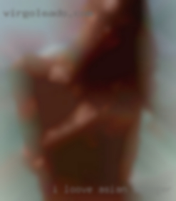 I loove asian swinger and hispanic women in Decatur IL.