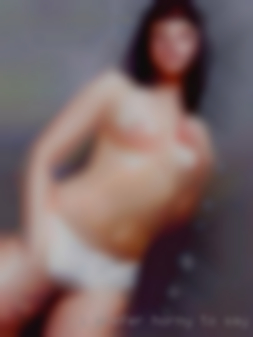 I prefer horny to say its girls instict.