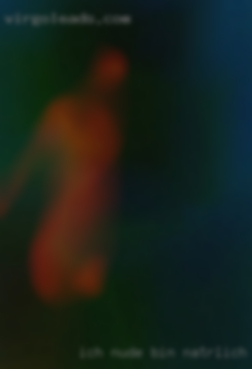 Ich nude bin natrlich daran interessiert from Canandaigua NY.