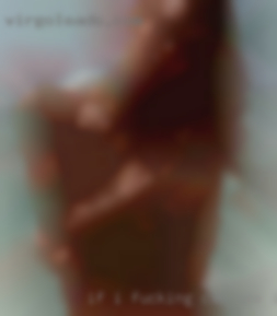 If I fucking can see it married in your picture.