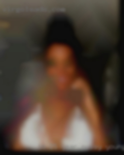 I'm 25 year pussy young female from louisiana.