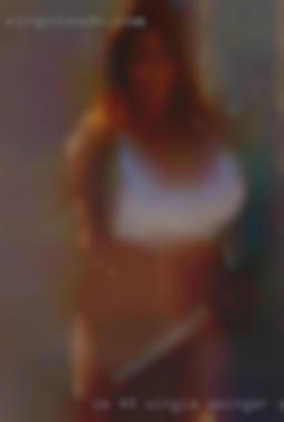 I'm 44 single swinger and live in northwest phx.