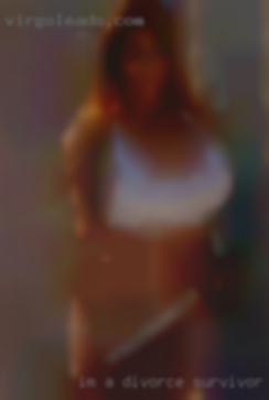 Im a divorce survivor swinger twice in Menifee.
