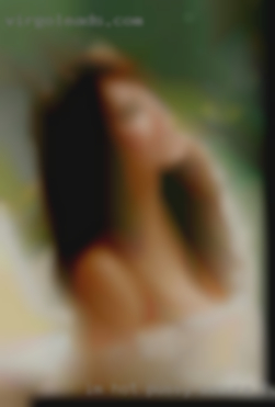 I'm hot pussy secure fun and horny.