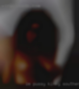 I'm pussy kinky southern bel free fun and quirky.