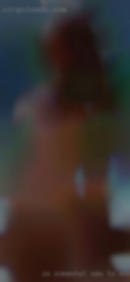 I'm somewhat new to encounters sexual the area in Melbourne.