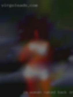 Im woman naked back on here as of june 2013.