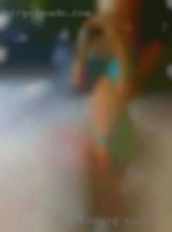 Just looking slut for wife hookups nothing more.