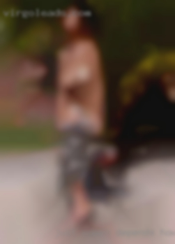Just women depends how well nudist our vibes match.