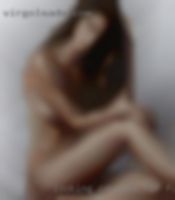 Looking couples for fuck hot playmate near Walnut Cove NC.