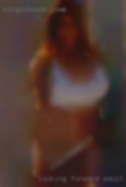 Looking forward adult to vacation chatting..!