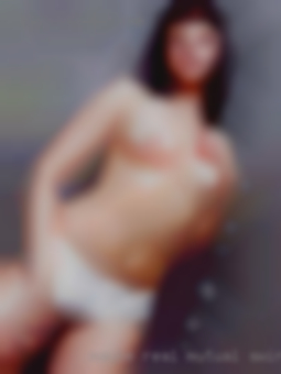 Maybe real mutual swinging masturbation.