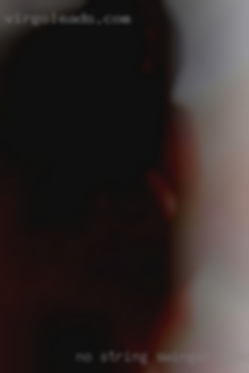 No string swinger discreet adult encounters in Memphis.