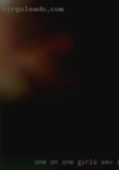 One-on-one girls sex i'm used nude to from Wilburton OK.