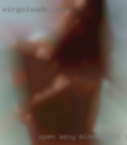 Open sexy minded and adventurous from Monroe.