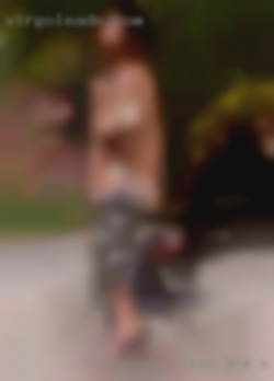 Our women bikes are a big horny part of our life.