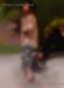 Sex girls naked in public places also excited me.