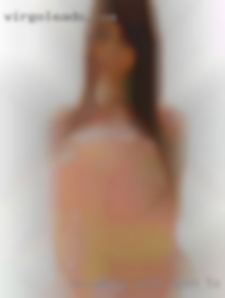 Sexually wife open to new experiences.