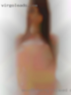 Smooth horny relaxed and yours if you want near Round Lake.