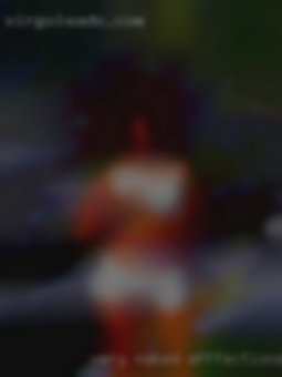 Very naked afffectionate girls and sensual from Dublin Ohio.