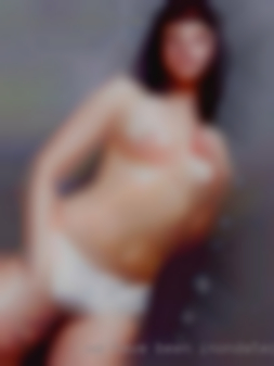 We have been inondated women nude with messages in Loveland.