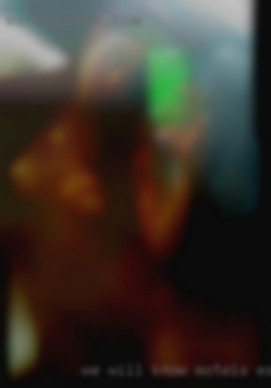 We will know motels each other swingers better near Dallas TX.