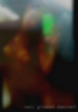 Well groomed dominant woman and good hygiene near Baltimore.