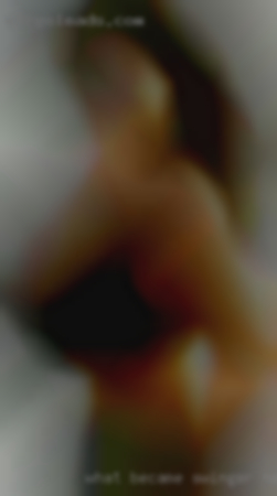 What became swinger herpes a horrible relationship near Nashville.