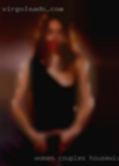 Women couples housewives men ordinary transexuals.