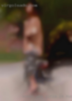 Women who girls is nude adventurous.