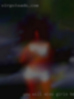 You will also girls be nude married in Cazenovia.